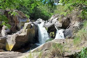 Cachoeira de Vera Cruz image