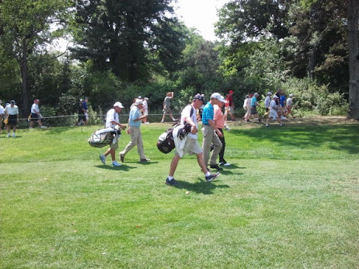 Golf Club «Fox Chapel Golf Club», reviews and photos, 426 Fox Chapel Rd, Pittsburgh, PA 15238, USA