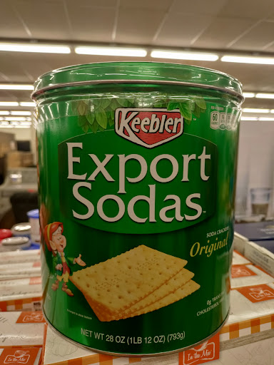 Discount Store «Big Lots», reviews and photos, 5165 Broadway, Depew, NY 14043, USA