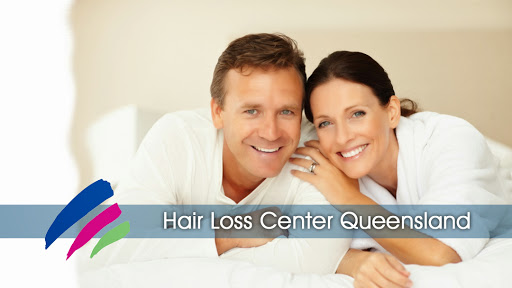 Hair Loss Centre Queensland