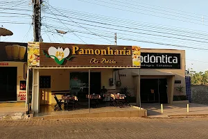 Pamonharia Ki Delícia image