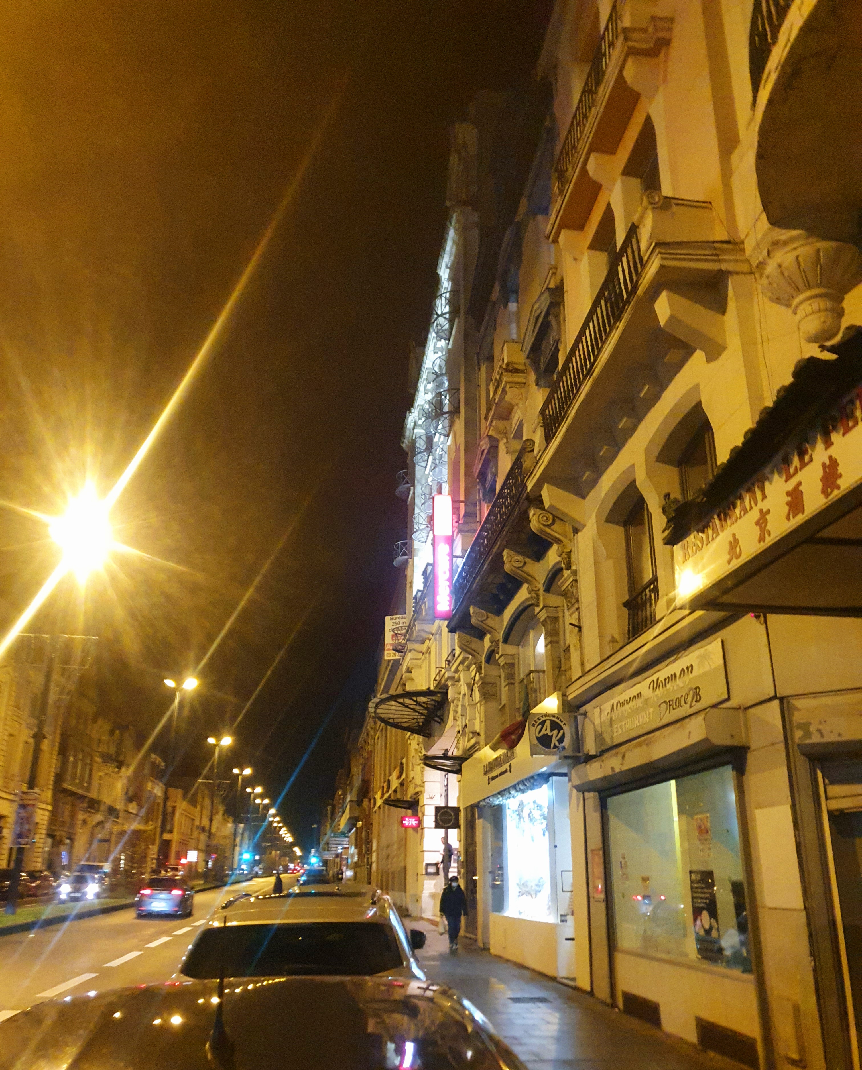 Photo n° 11 de l'avis de Albert.l fait le 25/11/2022 à 15:42