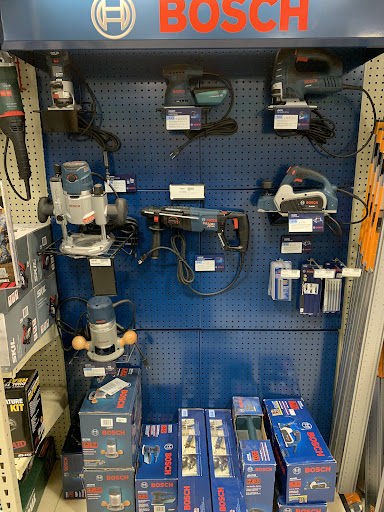 Hardware Store «PaulB Hardware», reviews and photos, 50 Wood Corner Rd, Lititz, PA 17543, USA