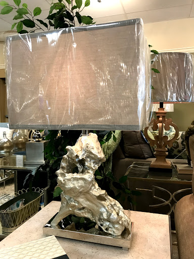 Furniture Store «La-Z-Boy Furniture Galleries», reviews and photos, 5151 S Sherwood Forest Blvd, Baton Rouge, LA 70816, USA