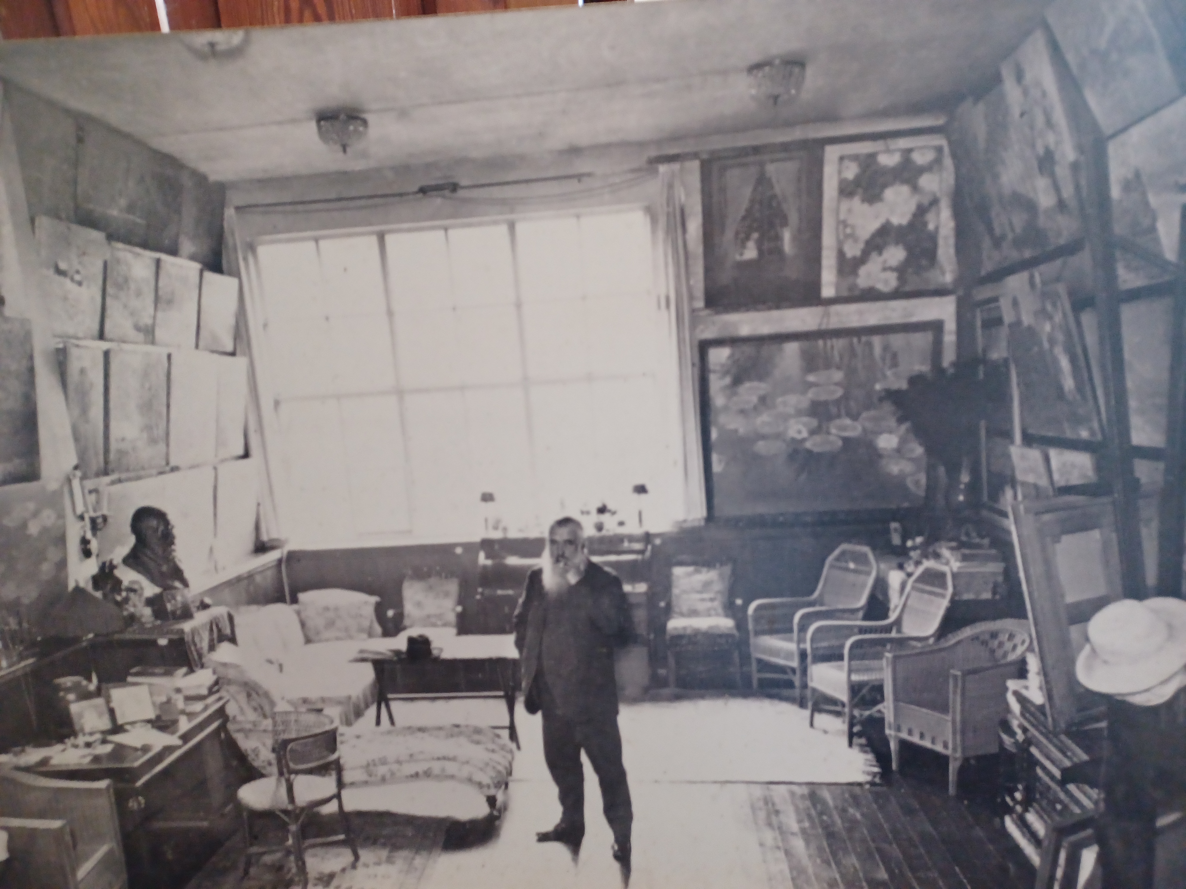 Photo n° 6 de l'avis de Fred.u fait le 28/08/2022 à 17:23