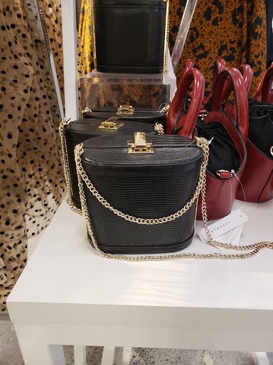 Department Store «Nordstrom The Galleria at Tyler in Riverside», reviews and photos, 3601 The Galleria at Tyler, Riverside, CA 92503, USA