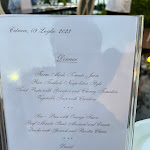 Photo n°8 de l'avis de L..E fait le 18/07/2023 à 22:39 sur le  Grand Hotel San Michele à Cetraro