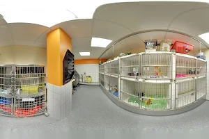 Veterinary Centre Clinic image