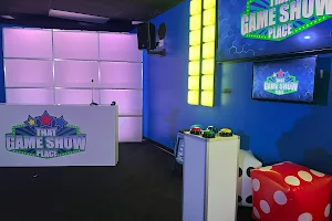 That Game Show Place image