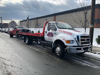 ASAP Road Service LLC - Photo 3 - Car repair in Belleville, NJ, Newark