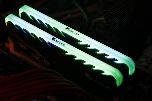 Top 20 cửa hàng game mod Quận Gò Vấp Hồ Chí Minh 2022