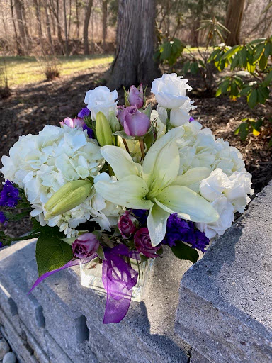 Florist «Flowers from Hannah», reviews and photos, 1098 Mt Kemble Ave, Morristown, NJ 07960, USA