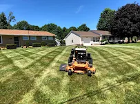 Yo Lawns And Landscaping LLC - Car repair in , Canton - Rated 4.4/5
