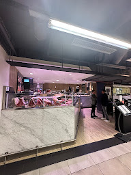 Photo n°16 de Boucherie Maison Le Bourdonnec à Paris ()