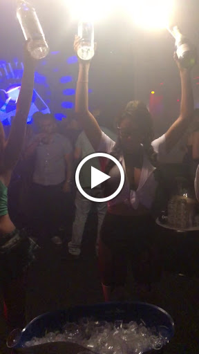 Night Club «SWAY Nightclub», reviews and photos, 111 SW 2nd Ave, Fort Lauderdale, FL 33301, USA