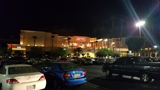 Movie Theater «AMC Tyler Galleria 16», reviews and photos, 3775 Tyler St, Riverside, CA 92503, USA