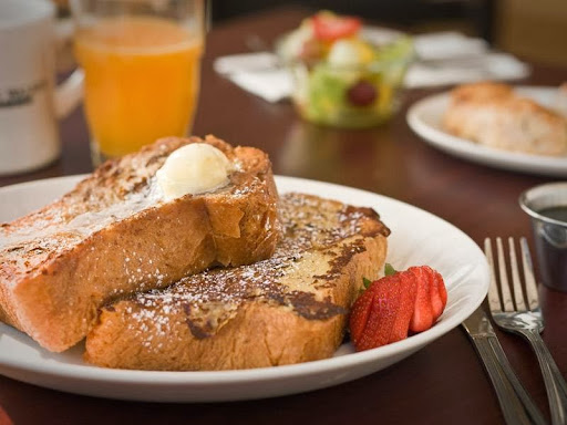 Black Walnut Cafe Find Breakfast restaurant in Houston news