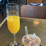 Photo n°2 de l'avis de Vanessa.i fait le 12/07/2023 à 17:51 sur le  MUTTERLAND Stammhaus à Hamburg