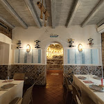 Photo n°4 de l'avis de Jole.a fait le 12/09/2023 à 13:19 sur le  La Trattoria del Marinaio à Galati Marina