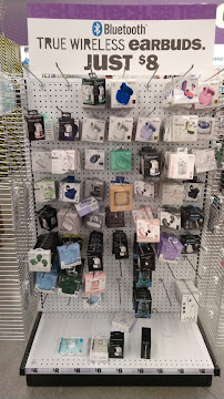 Five Below - Photo 8 - Car repair in Vallejo, CA, Vallejo