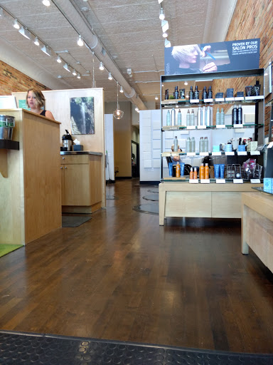 Beauty Salon «Engedi Salon», reviews and photos, 10 W 8th St, Holland, MI 49423, USA