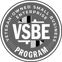 i4DM, LLC - Photo 3 - Car repair in Millersville, MD, Baltimore