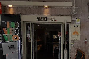 Vero Bistro image