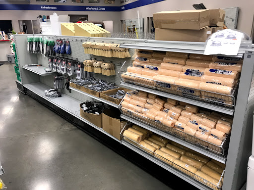 Building Materials Store «ABC Supply Co., Inc.», reviews and photos, 1500 Hutton Dr, Carrollton, TX 75006, USA