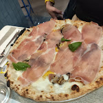 Photo n°3 de l'avis de Sonia.o fait le 03/06/2023 à 19:11 sur le  VICO à Taranto