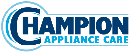 Champion Appliance Care in Madison, Wisconsin