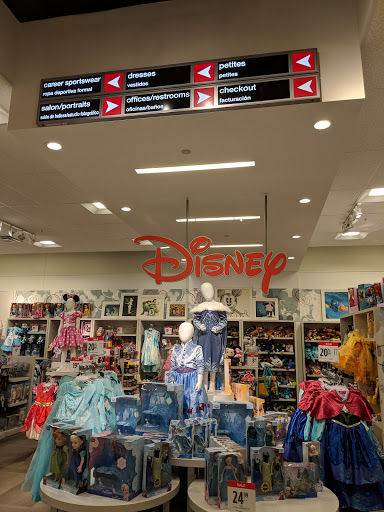 Department Store «JCPenney», reviews and photos, 6051 Skillman St, Dallas, TX 75231, USA