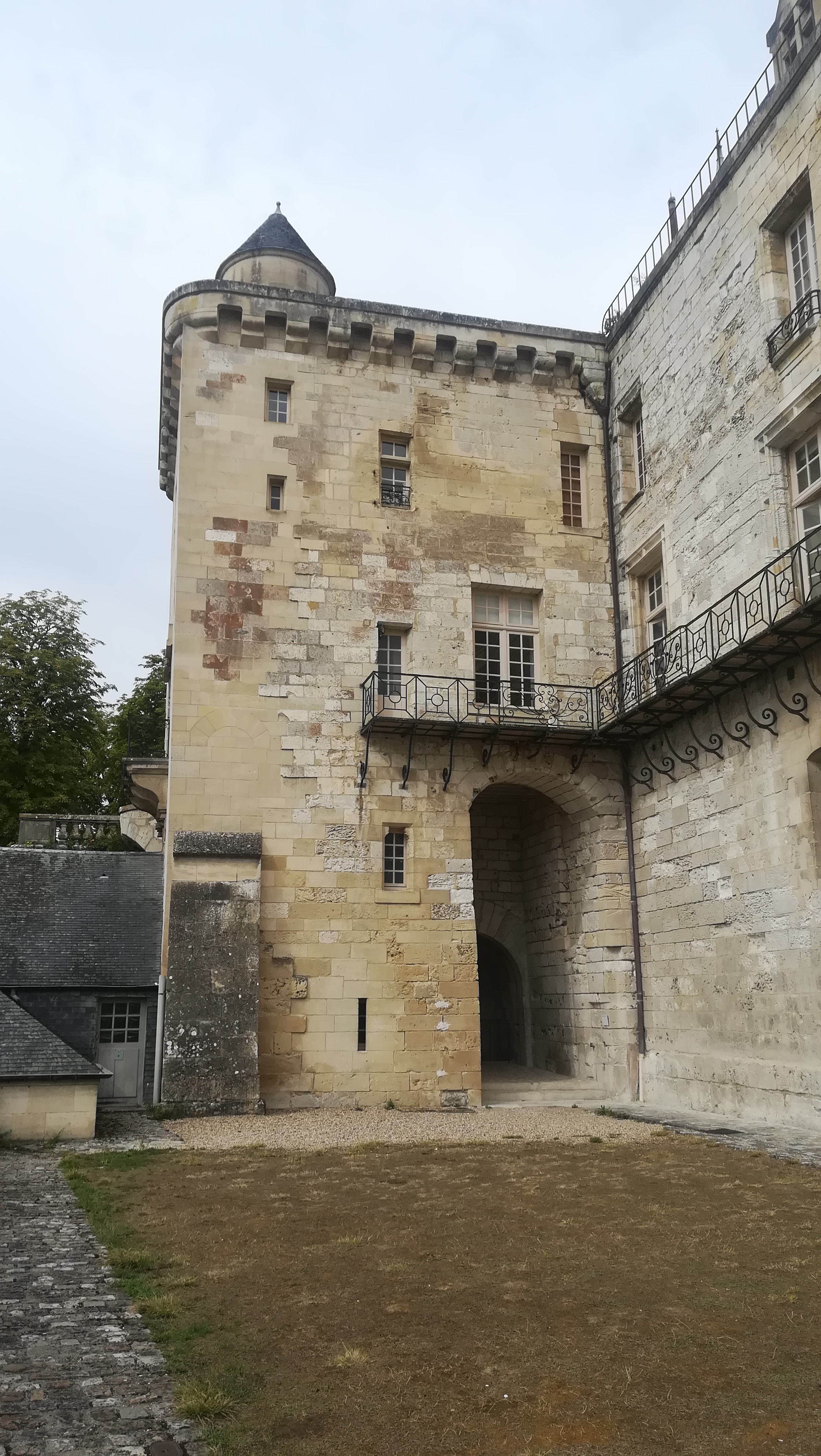 Photo n° 2 de l'avis de Anthony.a fait le 02/09/2020 à 19:44