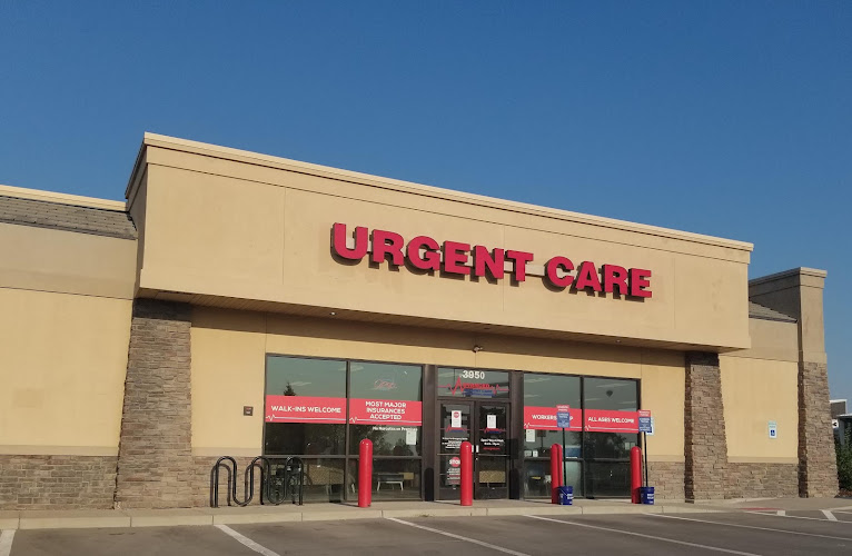 Advanced Urgent Care & Occupational Medicine