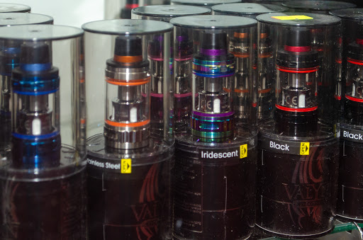 Tobacco Shop «Supernova Smoke Shop #6», reviews and photos, 6025 Callaghan Rd, San Antonio, TX 78228, USA