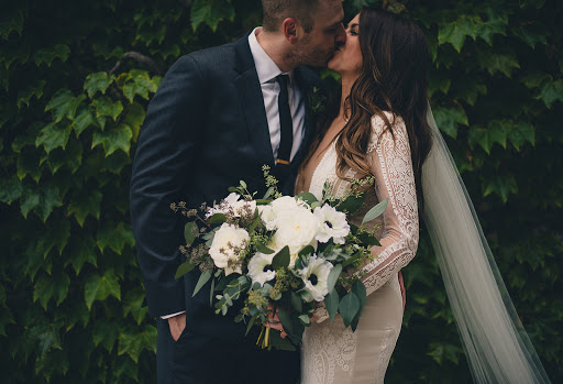 Florist «Lilypots Fresh Flowers and Gifts», reviews and photos, 605 W Main St, Lake Geneva, WI 53147, USA