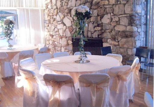 Bridal Shop «Eleganza Bridal», reviews and photos, 1014 E Charleston Blvd #100, Las Vegas, NV 89104, USA