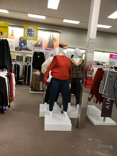 Shopping Mall «Village at Stone Oak», reviews and photos, 22610 US-281, San Antonio, TX 78258, USA