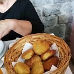 Photo n°5 de l'avis de Elia.e fait le 13/12/2017 à 06:04 sur le  Agriturismo Le Querce à Novegigola