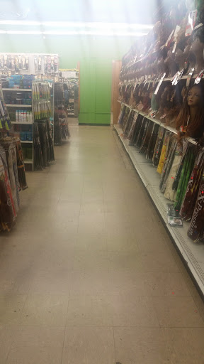 Beauty Supply Store «Unique Beauty Supply», reviews and photos, 752 N Main St, Providence, RI 02904, USA