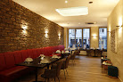 Mediterrane Karlsruhe- Restaurant Karlsruhe