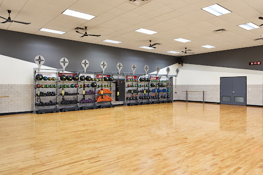 Gym «Mountainside Fitness Peoria», reviews and photos, 9745 W Happy Valley Rd, Peoria, AZ 85383, USA