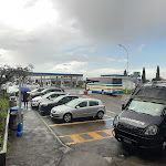 Photo n°2 de l'avis de Badarau.u fait le 02/04/2023 à 10:56 sur le  Autogrill Chianti est à Bagno a Ripoli