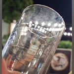 Photo n°5 de l'avis de Darix360. fait le 02/06/2022 à 22:13 sur le  Cos'e Pazz à Crotone