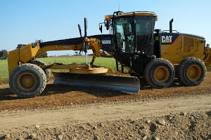 Berajondo Earthmoving & Haulage