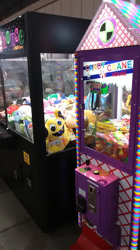 Thrift Store «Idaho Youth Ranch Outlet Store», reviews and photos