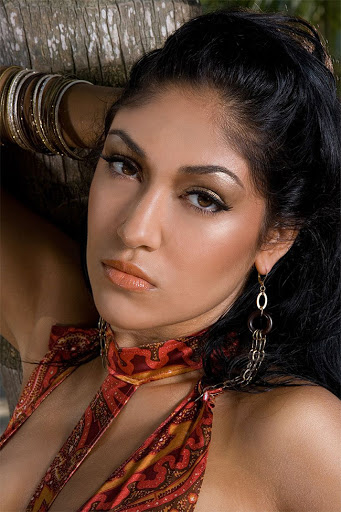 Make-up Artist «Asteria Beauty Studio», reviews and photos, 38 N Federal Hwy #8, Fort Lauderdale, FL 33304, USA