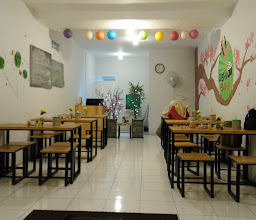 Oishii Sushi photo