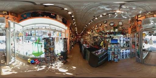 Gift Shop «Kalinka Gifts», reviews and photos, 524 Brighton Beach Ave, Brooklyn, NY 11235, USA