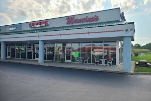 Mancino's of Clare image