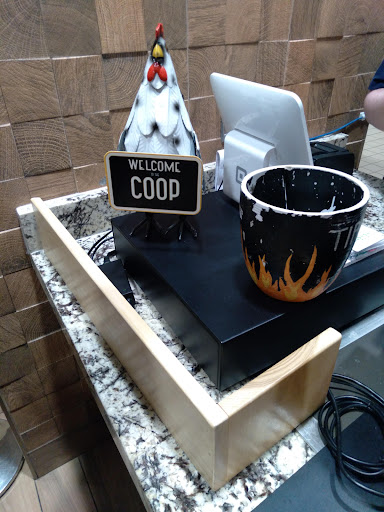 Resort «Little River Casino Resort», reviews and photos, 2700 Orchard Hwy, Manistee, MI 49660, USA